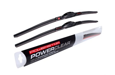 power stop powerclear windshield wipers.jpg